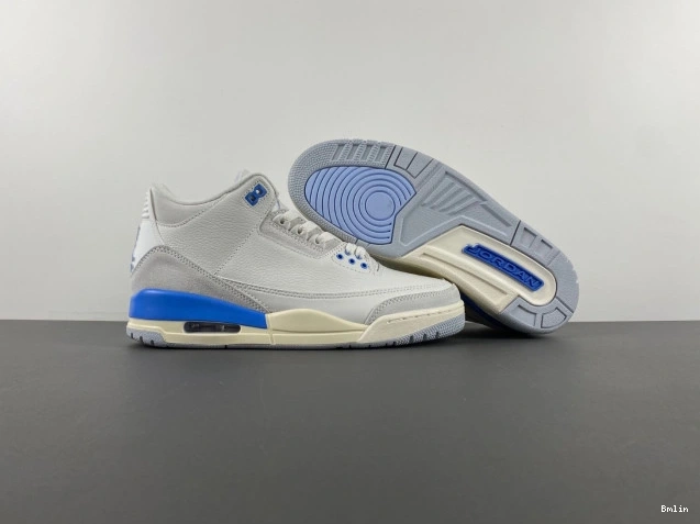 Boostmaster lin 3 CT8532-101 Air Lucky Shorts Jordan 0721